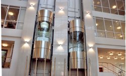 Разновидности лифтов и их особенности