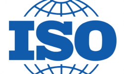 Сертификация ISO: что это такое, особенности