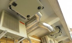 Грамотный монтаж приточно-вытяжной вентиляции: руководство для успешной установки