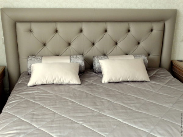  роскошный красивый дизайн покрывала на кровать в спальню 