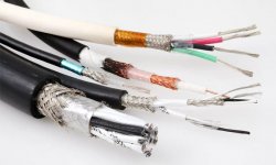 Основные особенности бронированных кабелей