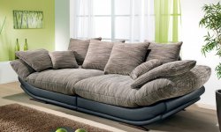 Как правильно выбрать качественный диван