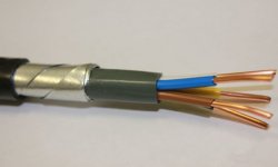 Как правильно выбрать провода и кабеля для электрической проводки