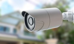 Современные устройства видеонаблюдения для личной и имущественной безопасности