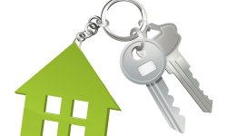 Что делать, если возник спор (неисполнение договора) при купле-продаже недвижимости?