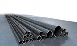 Труба стальная — трубопровод из стальных ВГП