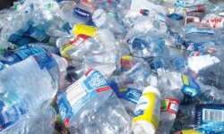Успешный бизнес по переработке пластиковых отходов