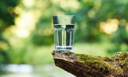 Почему так важна очистка питьевой воды