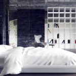 дизайн помещений для спален